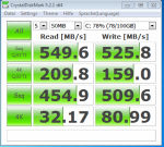 Ryzen Win 7 Desktop install.PNG