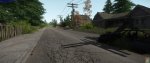 Miscreated 3.jpg