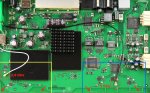 FritzBox-7490-Mainboard-Antennenkonzept.jpg