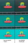 ufo2.png