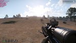 Arma3_x64_2017_03_26_18_06_58_812.jpg