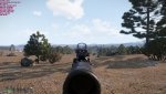 Arma3_x64_2017_03_26_18_09_22_820.jpg