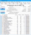 CDI-Seagate.Backup.Plus.Portable.4TB-3.png