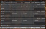 AMD_Anzeige.JPG