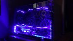 A4-SFX Window by Duke00 (12).jpg