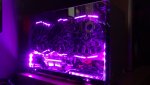 A4-SFX Window by Duke00 (16).jpg