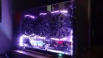 A4-SFX Window by Duke00 (15).jpg