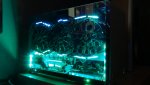 A4-SFX Window by Duke00 (14).jpg