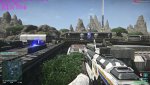 PlanetSide2_x64_2017_03_27_22_58_12_525.jpg