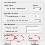 ext2fsd.PNG ext2fsd.PNG