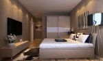tv-wandschrank-modernes-schlafzimmer.jpg tv-wandschrank-modernes-schlafzimmer.jpg