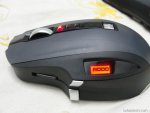 microsoft-sidewinder-x8-thumbs-up-thumbs-down-review5B45D.jpg microsoft-sidewinder-x8-thumbs-up-thumbs-down-review5B45D.jpg