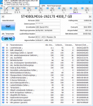 CDI-Seagate.Backup.Plus.Portable.4TB-3.1.png