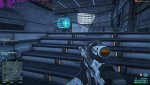 PlanetSide2_x64_2017_03_28_20_43_39_991.jpg