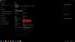 Windows_10_Pro_64Bit Version 1703.jpg