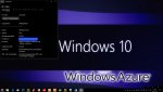 Windows_10_Pro_64Bit Version 1703 Build 15063.0.jpg