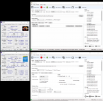 2017-03-29 20_13_27-AMD Ryzen_Naples_ Details zu X390_X399-Chips für 16- und 32-Kern-CPUs - Sei.png