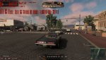 mafia3_2017_03_29_19_28_14_080.jpg