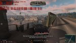 mafia3_2017_03_29_19_29_08_342.jpg