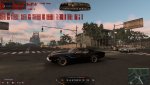 mafia3_2017_03_29_19_31_24_392.jpg