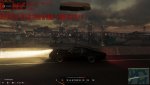 mafia3_2017_03_29_19_35_54_066.jpg