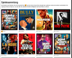 spiele.PNG