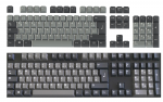 gmk_dolch.png