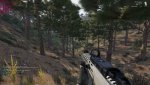 Arma3_x64_2017_03_30_20_35_36_227.jpg