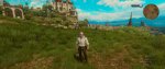 Witcher 3 +400 Ram HOF 1080.jpg