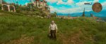 Witcher 3 2050 5508 1080 HOF.jpg