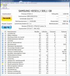 Samsung HDD.JPG