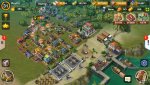Finca Level 13.jpg
