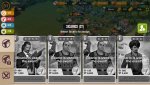 Sicario Attack Deck.jpg
