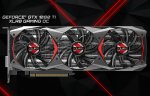 PNY-GTX-1080-TI-XLR8-OC.jpg