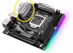 Asus-Strix-Z270-ITX.jpg