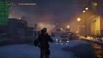 Tom Clancy's The Division mit 1440p Experience Profil DSR Glättung 15%.jpg