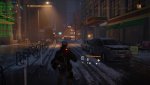 Tom Clancy's The Division mit 1440p Experience Profil DSR Glättung 15% -2-.jpg