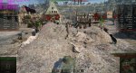 worldoftanks_2017_04_01_22_22_54_732.jpg