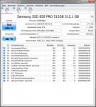 Samsung 850 Pro CDI.jpg