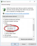 sleep-windows10.jpg