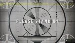 Fallout4 2017-04-02 18-10-02-205.jpg