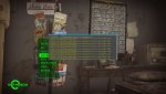 Fallout4 2017-04-02 18-35-41-729.jpg