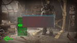 Fallout4 2017-04-02 18-35-50-857.jpg