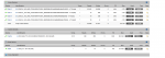 Bildschirmfoto 2017-04-02 um 22.09.43.png Bildschirmfoto 2017-04-02 um 22.09.43.png