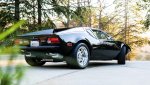 De Tomaso Pantera.jpg