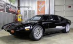 DeTomaso-Pantera-156456.jpg