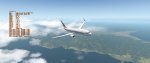 X-Plane_2017_04_03_00_22_13_435.jpg