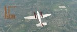 X-Plane_2017_04_03_00_07_13_655.jpg