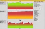 TCGW_FHD_Ultra_Benchmark.JPG