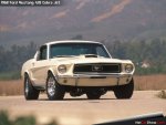 Ford-Mustang_428_Cobra_Jet-1968-wallpaper.jpg